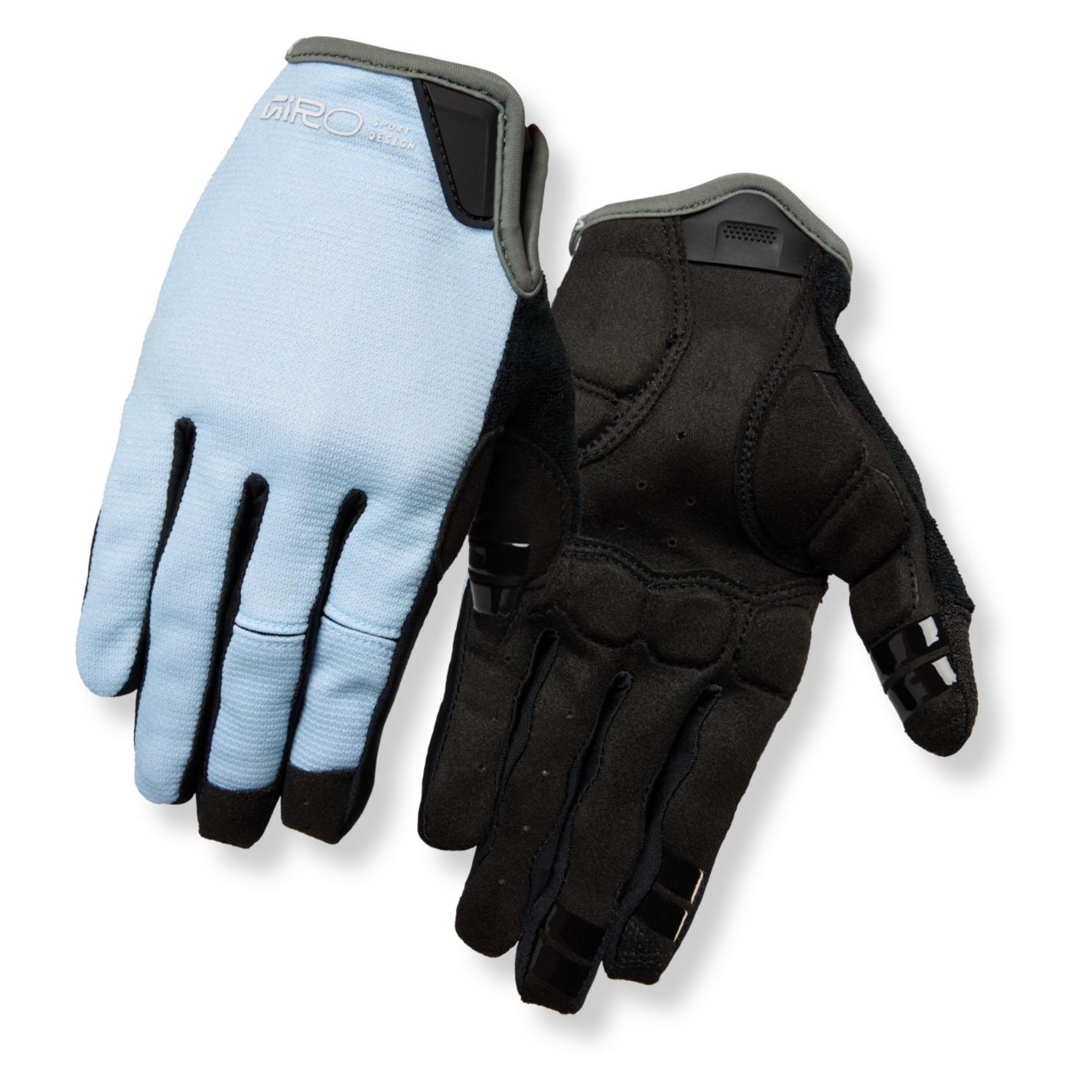 Giro La DND Gel Glove (S) (60840800)