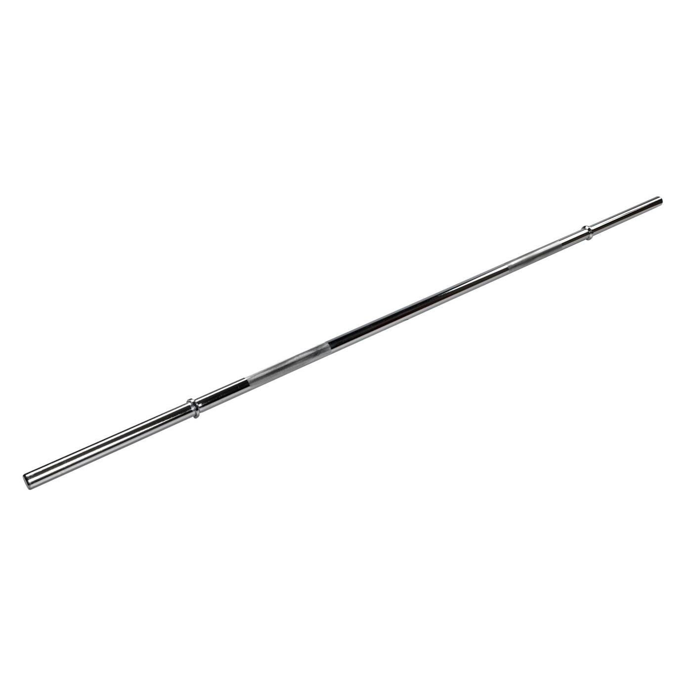 Tanga Sports Langhantelstange Ø 30 mm, 182 cm (OK5007 / F-1690)