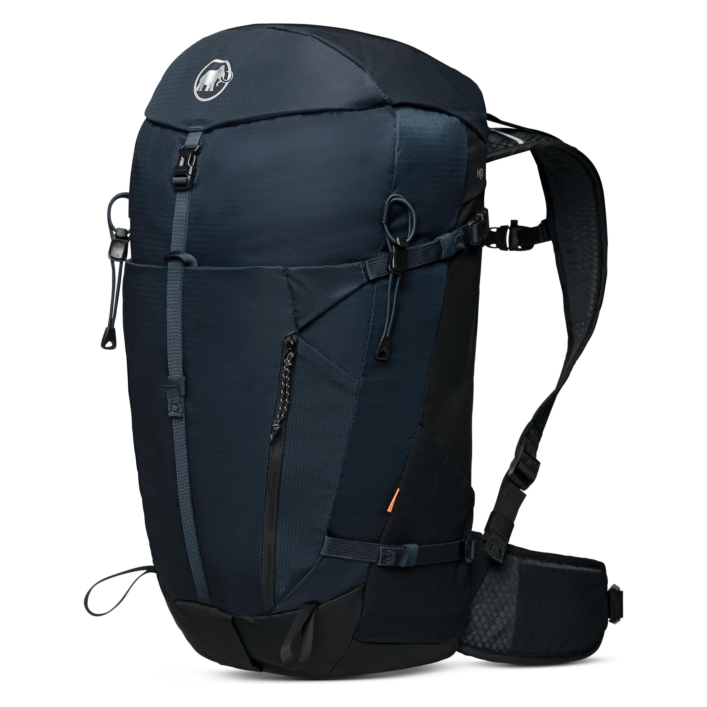 Mammut Lithium 30 Women (30 l) (2530-00740)