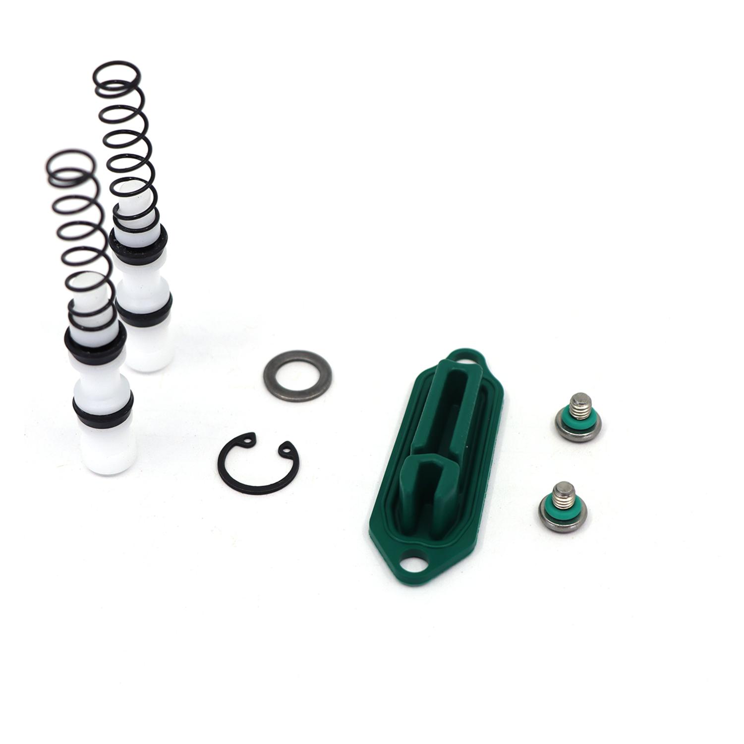 Sram Disc Brake Lever Internals Kit, Motive/DB8/DB6/DB4 (11.5018.054.007)