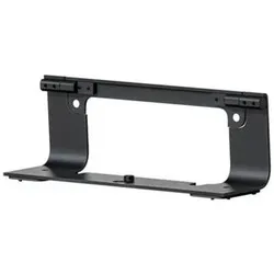 Sennheiser Mounting Kit for TC Bar S, Konferenzgerät Zubehör