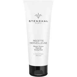 Stendhal Recette Merveilleuse Masque Tenseur Ovale Lift 75ml