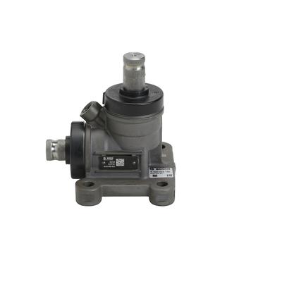 BOSCH Servolenkung IVECO,SCANIA K S00 004 156 20210977,A6294600025,01066096 Lenkgetriebe,Lenkung,Zahnstangenlenkung,Elektrische Lenkgetriebe 500322542