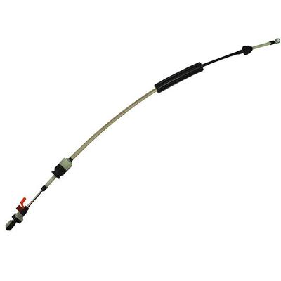METZGER AUTOTEILE Seilzug, Schaltgetriebe 3150078 für Peugeot