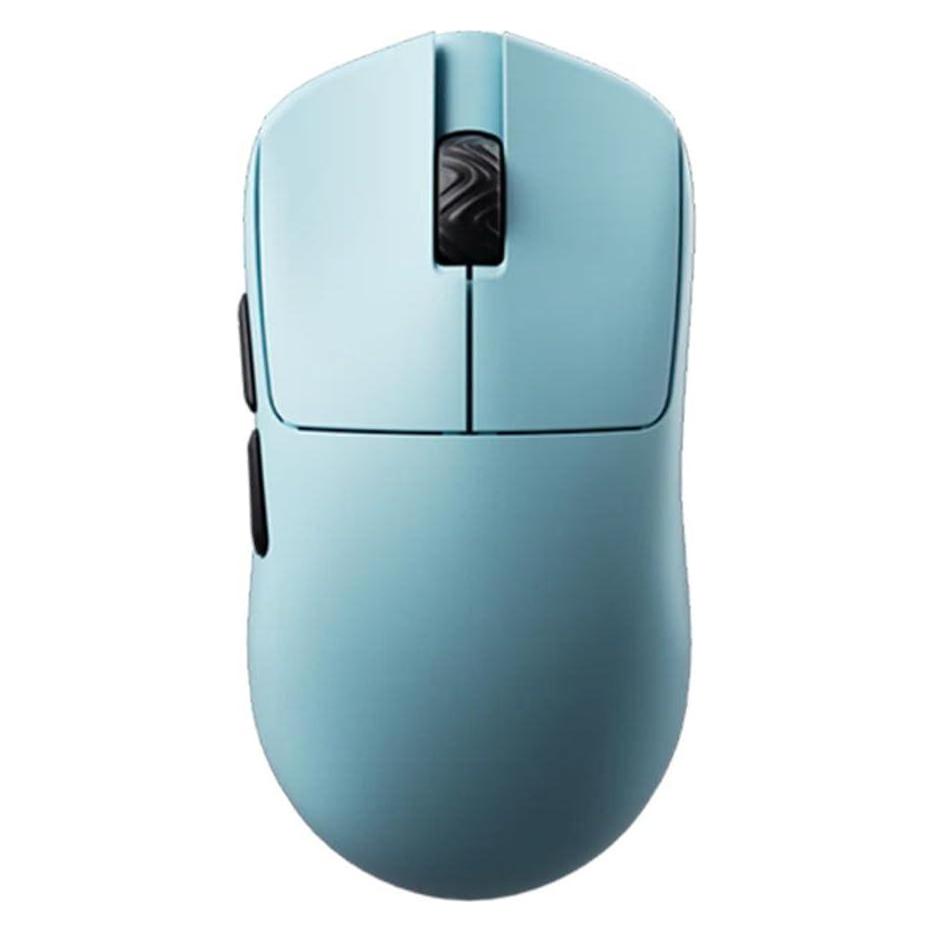 Scyrox V6 - 8K Dongle, Kailh Optical - Blue (Kabellos) (6977902640297)