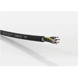 Lapp, Kabelleitung, ÖLFLEX CHAIN TM 3G18AWG (1000 m)