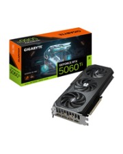 Gigabyte RTX5060 Ti Gaming OC 16.384 MB (GV-N506TGAMING OC-16GD)