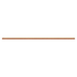 Striebel & John 2CPX054053R9999 ZCS2 Sammelschiene CU 2FB 12x5mm Zubehör ComfortLine Sammelschiene 1 St.