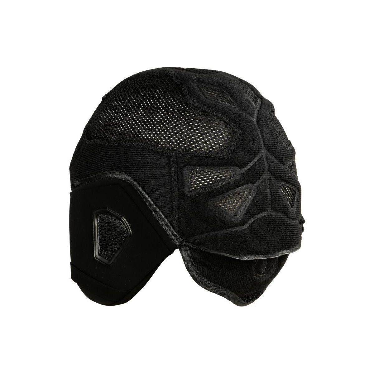 Mavic Mousses Casques black M B00007856