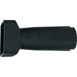 Handhobeladapter G.0,08kg f.PHO 1 PHO 15-82 PHO 100 Bosch 2607000075