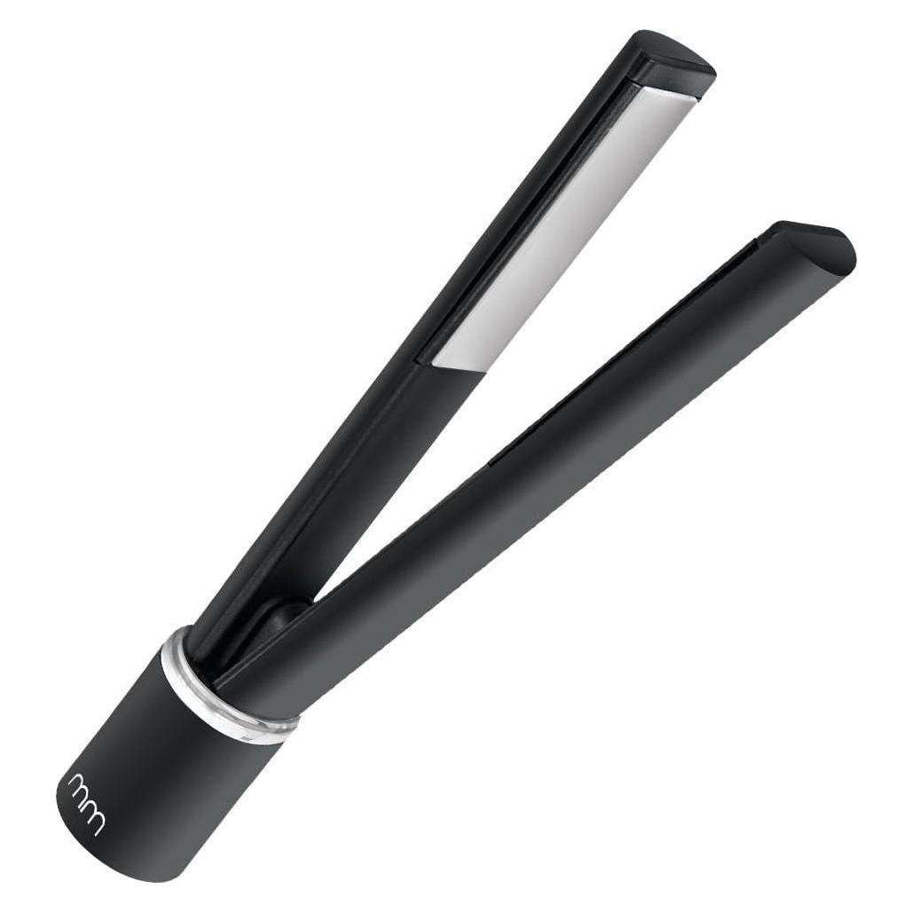 Mikamax Mini USB (05170)