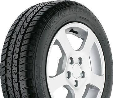 Debica Passio 2 175/70 R14 84T SL Sommerreifen