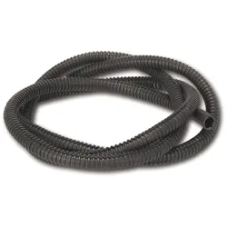  Wellrohr 6,0mm CHP 
