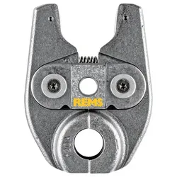 Presszange Mini H 20 A