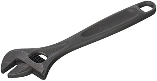 Facom RollMaul-sleutel, gefosfateerd, 30 mm