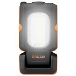 OSRAM LED Arbeitsleuchte LEDinspect MINI 140 ESSENTIAL 140 lm LEDIL435ESNCDU