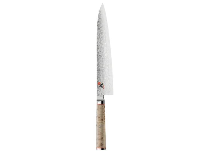 Miyabi Couteau de chef Miyabi 5000MCD Gyutoh 24 cm