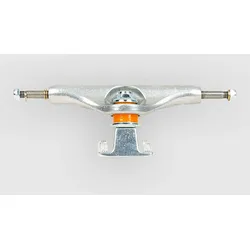 Independent 149 Stage 11 Forged Hollow Standard Achse silver Gr. Uni