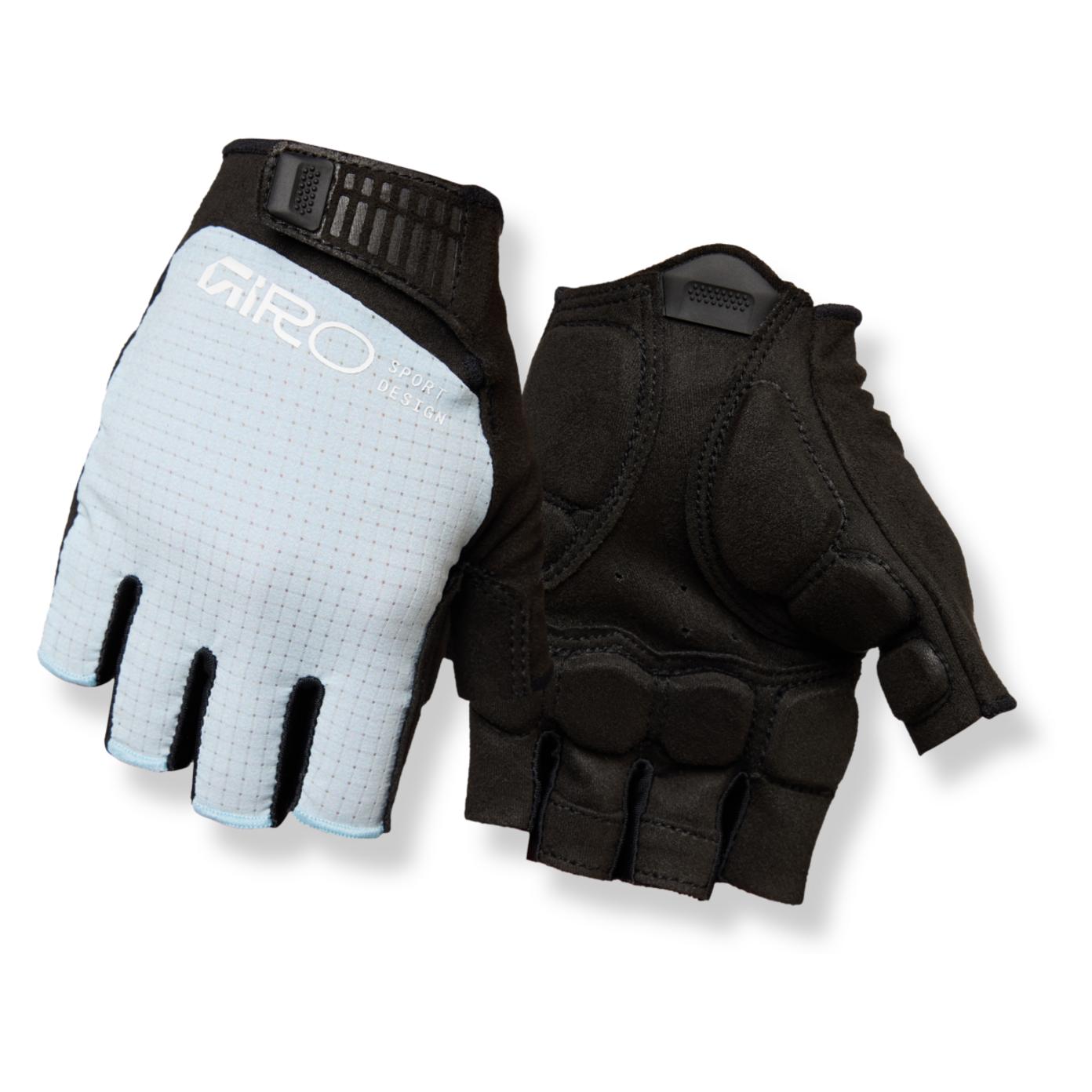 Giro Tessa Gel Glove (S) (39080-D67-S)