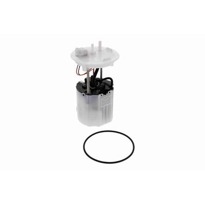 VEMO Kraftstoff-Fördereinheit v51090078 für CHEVROLET