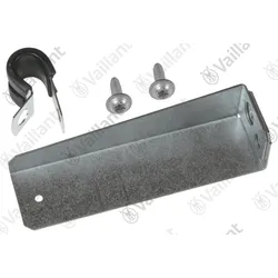 VAILLANT Halter Vaillant-Nr. 0020273316