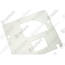 VAILLANT Dichtung Vaillant-Nr. 0020217741