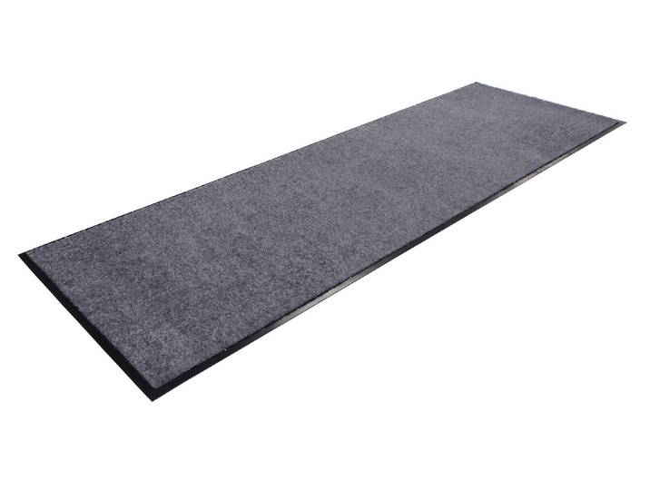 Wash & Clean Türvorlage 0.6 × 1.8 m