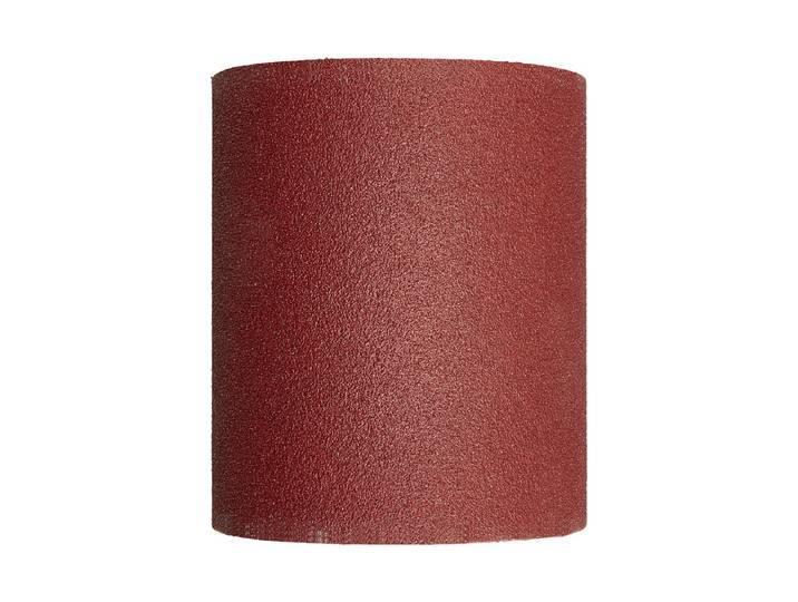 Wolfcraft Haft-Schleifpapierrolle K80