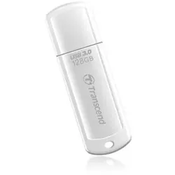 Transcend JetFlash 730 USB-Stick 128 GB