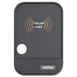 Wallas Polar Link für XP400/401 Remote-Modem für Spartan & Viking...
