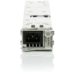 TC51S-1496 neu