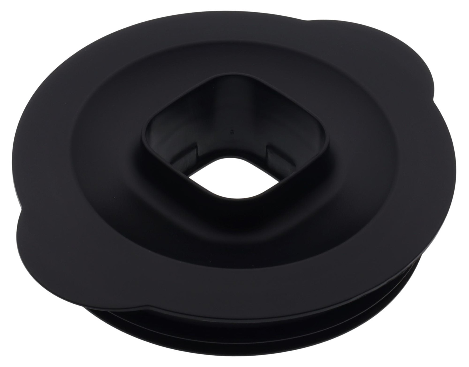 Tefal Moulinex mengbeker met deksel PerfectMix+ BL871 BL87G LM871 LM87C