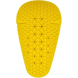 Knox Micro-Lock Compact 432 Ellenbogen-/ Knieprotektoren 