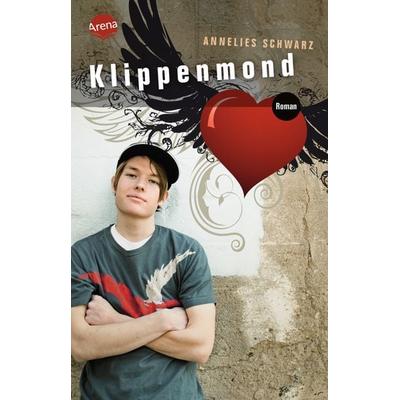 Klippenmond, Taschenbuch von Annelies Schwarz, Arena, 978-3-401-02750-0