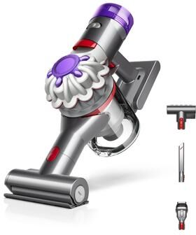 Dyson Car+Boat Hand Vacuum
