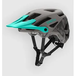 Smith Payroll MIPS Helmet matte ash / roam Gr. SM