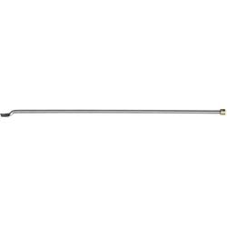Gedore 2955407 E-4529 Werkstatt Innenmesser Geeignet für Rundkabel 4 bis 28 mm