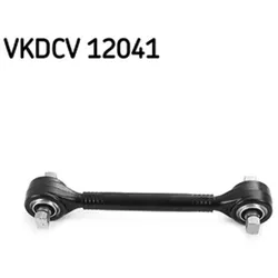 Lenker Radaufhängung SKF VKDCV 12041