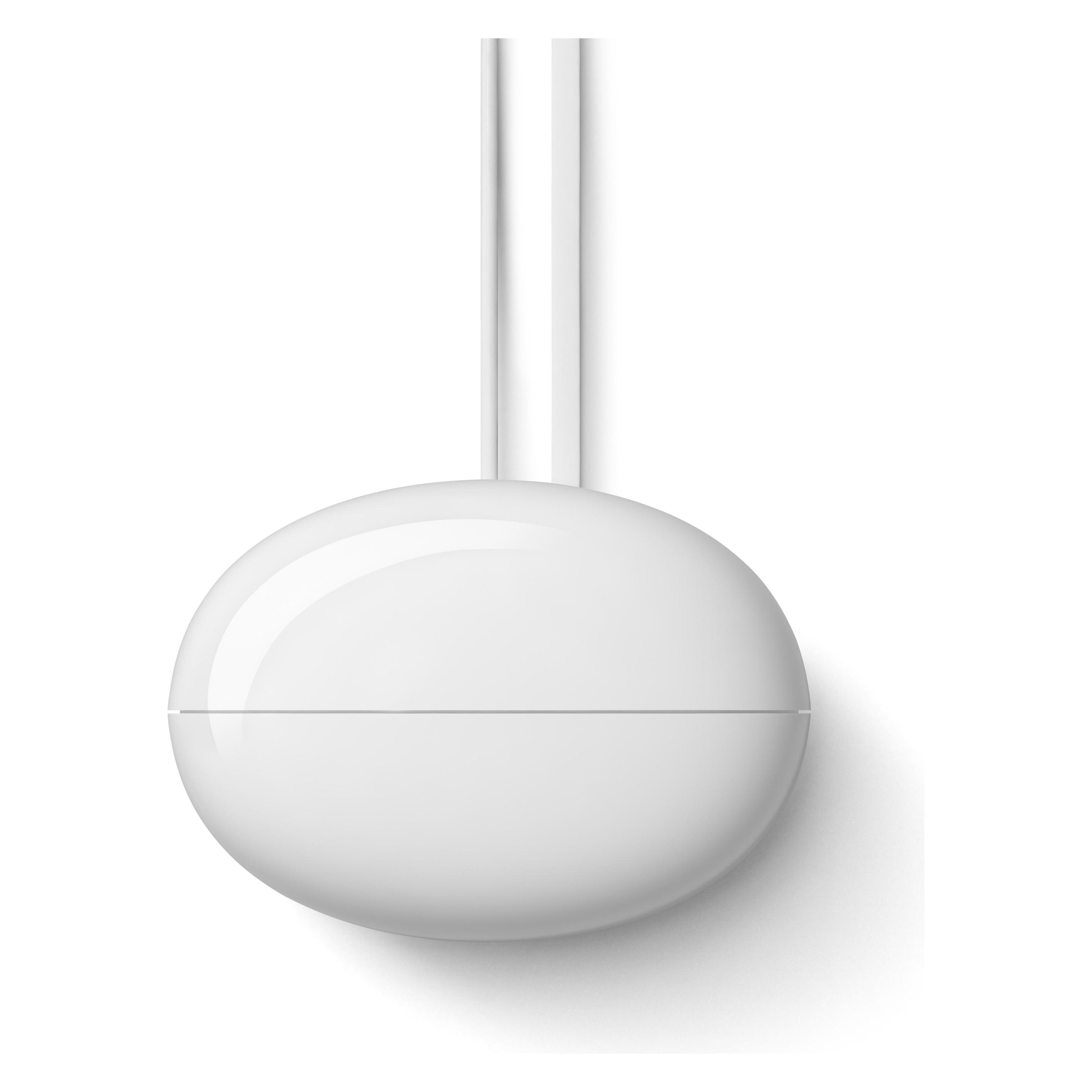 Google Nest WiFi Pro 3er-Set (GA03690-NO)