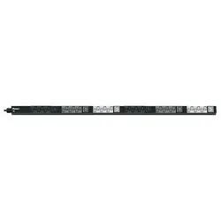 Panduit Stromverteilereinheit P42B44M