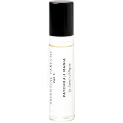10ml Essential Parfums Patchouli Mania by Fabrice Pellegrin Eau de Parfum