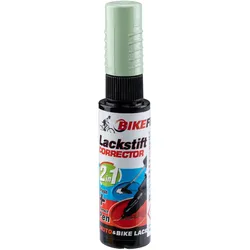 Fasi Lackstift Victoria 12 ml blau light mint