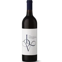 Morgenster Estate - Lourens River Valley 2019 Red