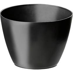 kwb 179400 Gipsbecher Gipsbecher