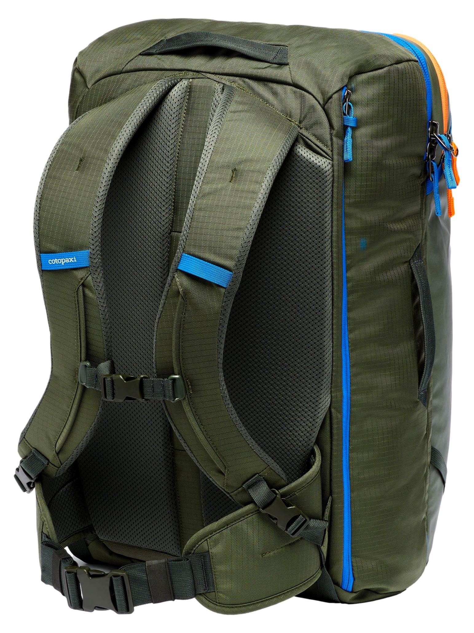Cotopaxi Rucksack Allpa 42L Travel Pack