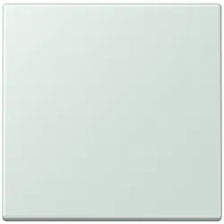 Jung Wippe 1fach LC 990 215