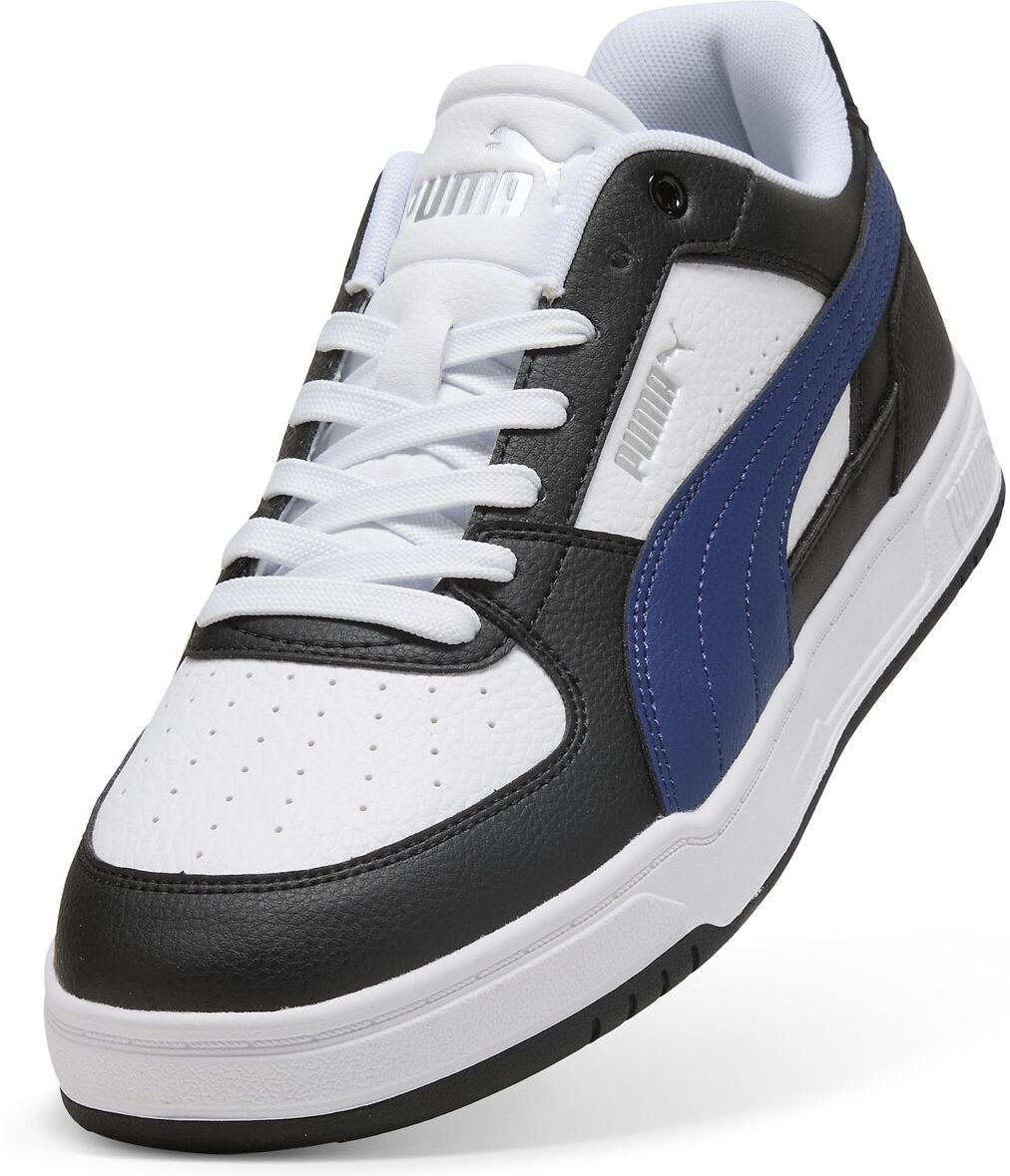 PUMA Baskets Caven III