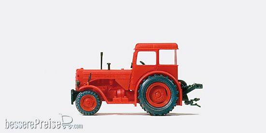 Preiser 21000