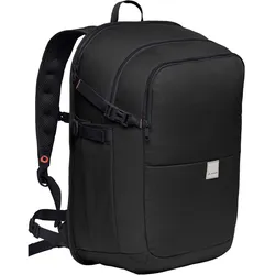 Vaude Rucksack Coreway Pack 30 Black
