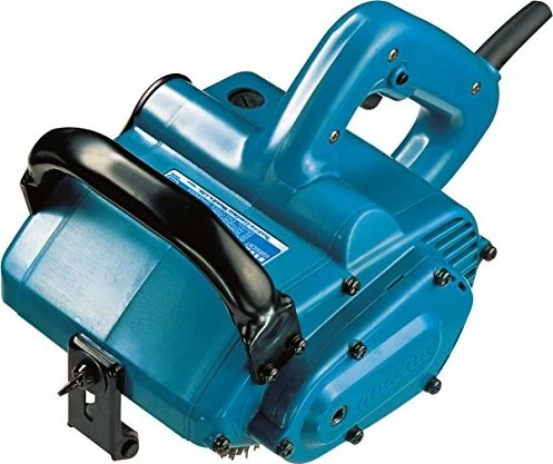 makita 9741J Bürstenschleifer 860 W